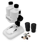 3D mikroskop GeoSafari® - EI5303
